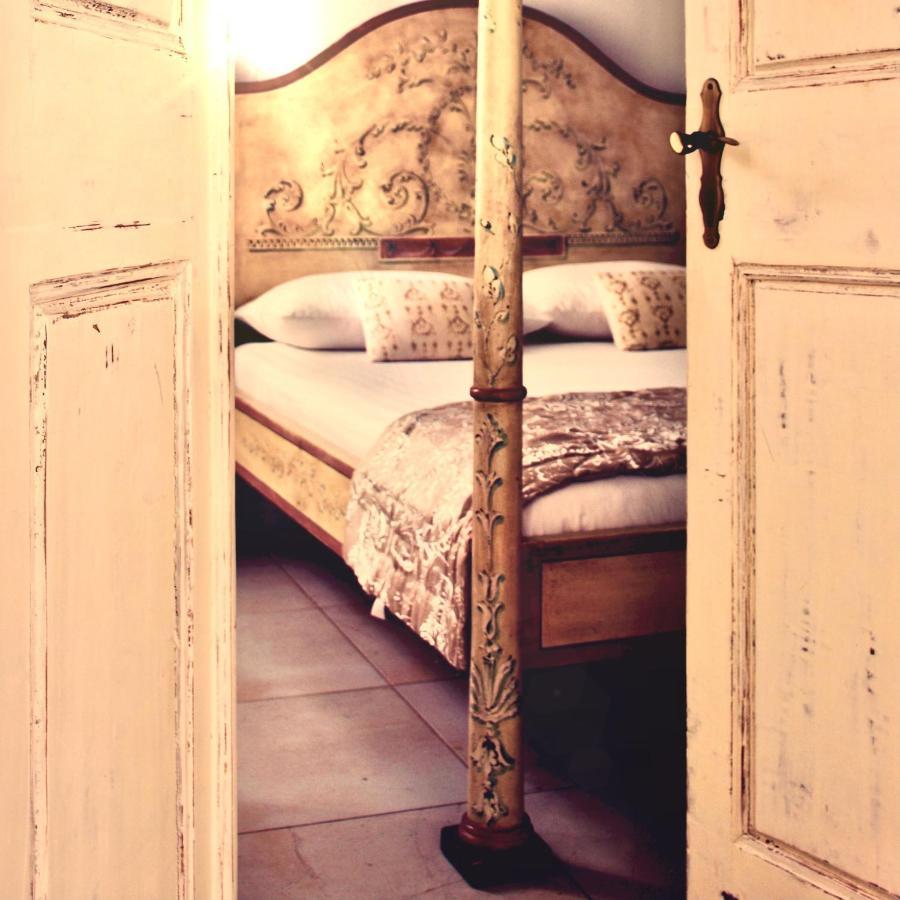 Elephant In My Room Dubrovnik Exterior photo
