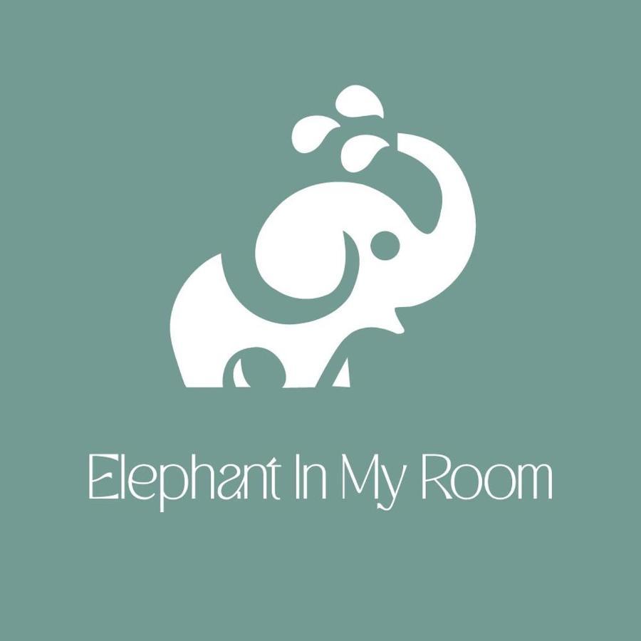 Elephant In My Room Dubrovnik Exterior photo