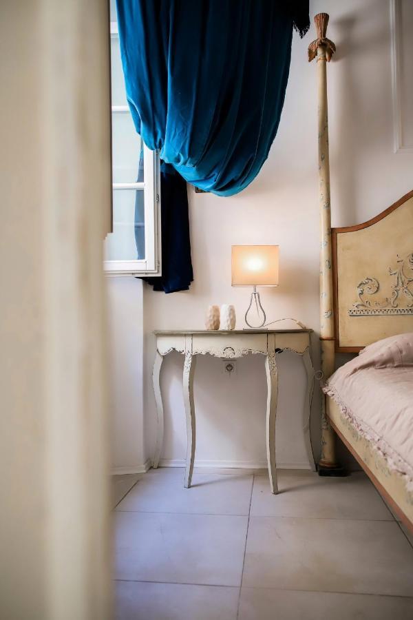 Elephant In My Room Dubrovnik Exterior photo